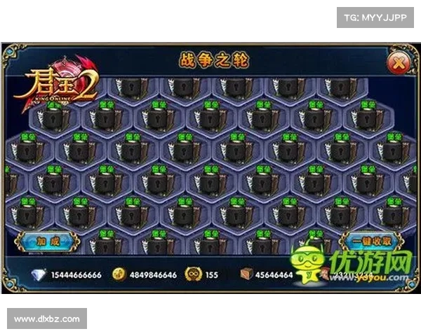 古代文明符文力量探秘 解密十种古老符号的神秘力量与历史意义 古代文明符文力量探秘 解密十种古老符号的神秘力量与历史意义