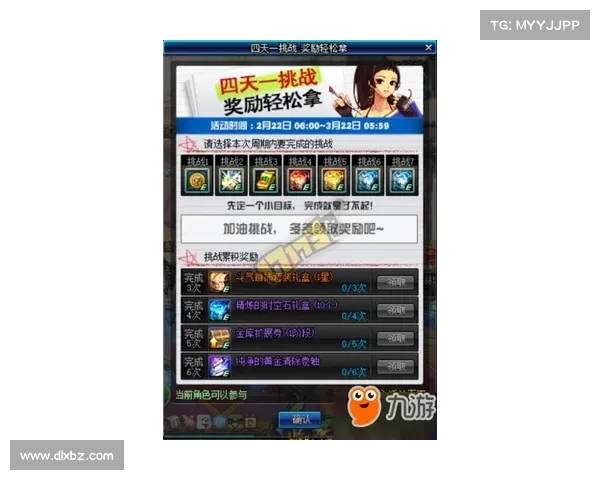 掌握五大核心秘诀助你轻松制胜《龙王战士》竞技场挑战 掌握五大核心秘诀助你轻松制胜《龙王战士》竞技场挑战