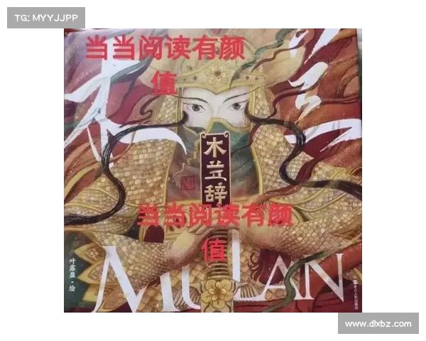 飞翔背后的传奇故事揭秘 揭开历史与科技交织的翅膀之谜 飞翔背后的传奇故事揭秘 揭开历史与科技交织的翅膀之谜