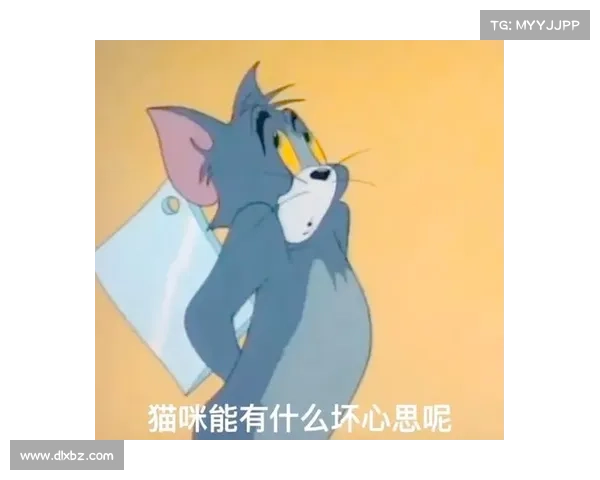 猫和老鼠头像框领取攻略：解锁最新版本的全面指南