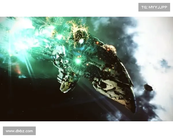 EVE宇宙五大种族文化特点全方位对比与深度剖析 EVE宇宙五大种族文化特点全方位对比与深度剖析
