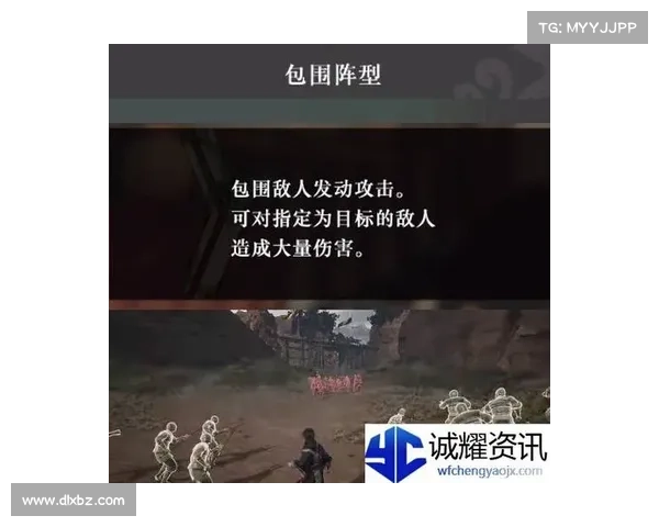 《真三国无双5角色技能与战术全解析 精通必备的策略与技巧排名》 《真三国无双5角色技能与战术全解析 精通必备的策略与技巧排名》