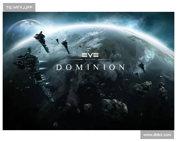EVE宇宙五大种族的文化特色与未来发展趋势探析 EVE宇宙五大种族的文化特色与未来发展趋势探析