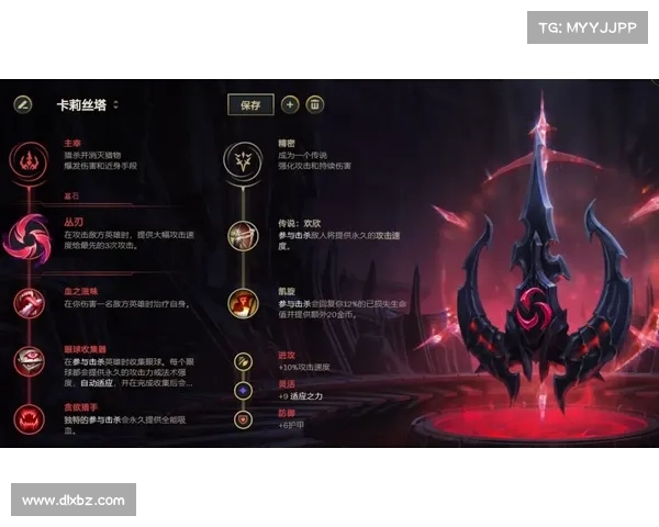 古代文明符文力量的五大象征与文化意义解析