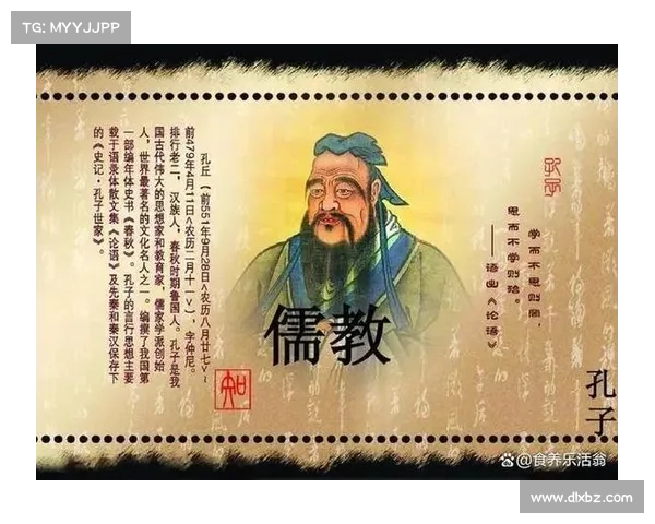 她的徒弟如何在千年传承中探索和发掘失落的古老秘术之道 她的徒弟如何在千年传承中探索和发掘失落的古老秘术之道