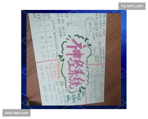 探索精怪世界奥秘的实用指南揭示奇幻生物的起源与习性 探索精怪世界奥秘的实用指南揭示奇幻生物的起源与习性