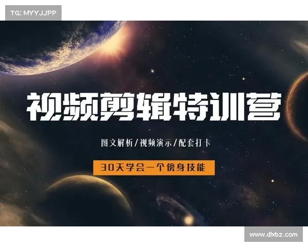 提升战斗效率的五大技能组合助你轻松碾压敌人掌控战场主动权 提升战斗效率的五大技能组合助你轻松碾压敌人掌控战场主动权