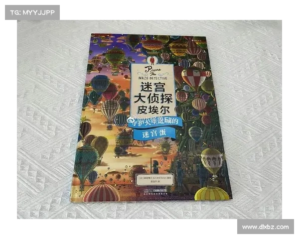 《探索Nation Red的极限战斗乐趣:你不可错过的精彩元素与策略》 《探索Nation Red的极限战斗乐趣:你不可错过的精彩元素与策略》