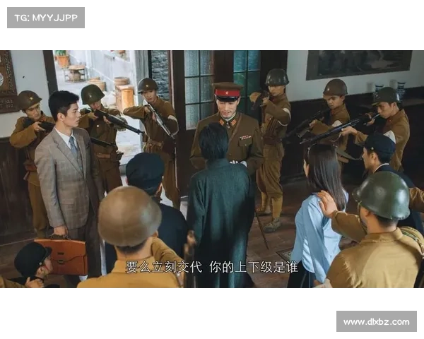 潜伏之赤途从新手入门到高手进阶全方位实用攻略指南 潜伏之赤途从新手入门到高手进阶全方位实用攻略指南