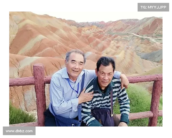 《在暗影圣域中踏足未知领域揭开神秘面纱的探索之旅》 《在暗影圣域中踏足未知领域揭开神秘面纱的探索之旅》