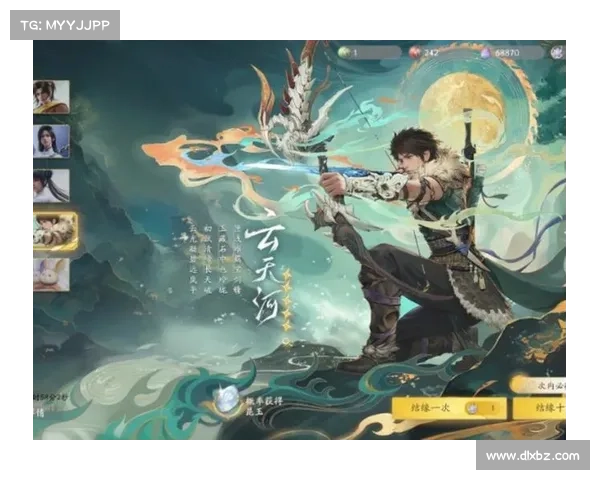 沉浸仙灵世界探寻情义与宿命仙剑奇侠传五不可错过的理由 沉浸仙灵世界探寻情义与宿命仙剑奇侠传五不可错过的理由