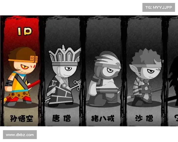 详细解析进入朱雀天境的操作步骤与关键技巧 详细解析进入朱雀天境的操作步骤与关键技巧