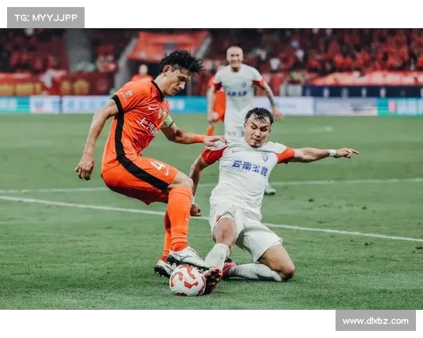 从实力与战术角度全面解析王燊超无缘国足名单的深层原因 从实力与战术角度全面解析王燊超无缘国足名单的深层原因