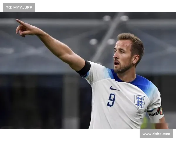 凯恩何时能再次入选英格兰国家队成为主力锋线球员 凯恩何时能再次入选英格兰国家队成为主力锋线球员