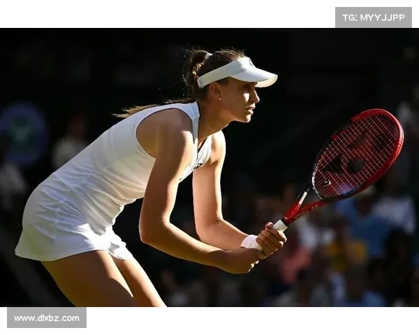 2023美冠杯比赛全方位解析及观赛指南 2023美冠杯比赛全方位解析及观赛指南