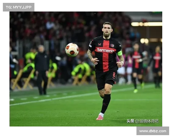 五大德国豪门全面换血掀起德甲新格局震撼效应席卷欧洲足坛