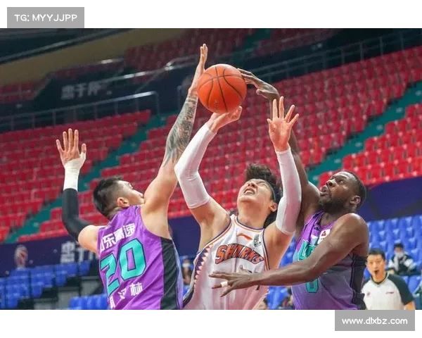 全面回顾CBA2023赛季结束时间与总冠军诞生全过程解析