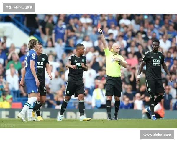 利物浦与阿森纳对决时间揭晓，球迷翘首期盼