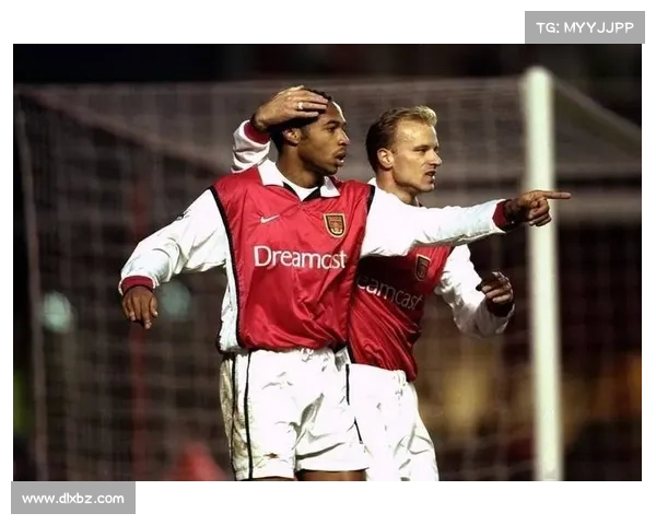 博格坎普为何选择放弃皇马转投阿森纳背后的真实原因分析