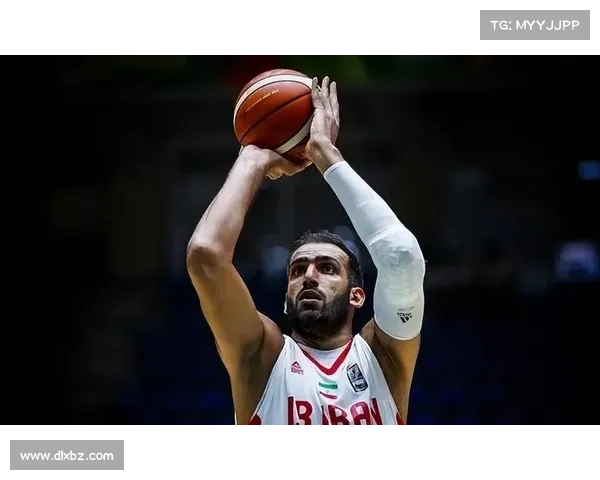 哈达迪退役背后的深层原因与篮球生涯的终章解析