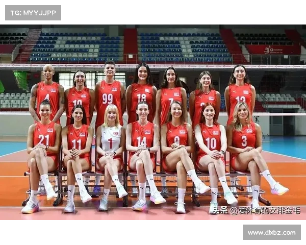 土耳其体育赛事观看指南 2025年最新赛事安排与精彩推荐