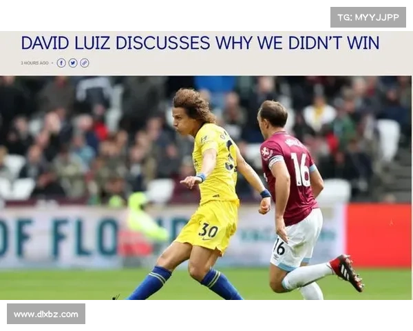 大卫路易斯未能入选国家队的原因分析及背后因素探讨