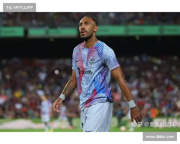 奥巴梅扬放弃法国队参赛之谜。