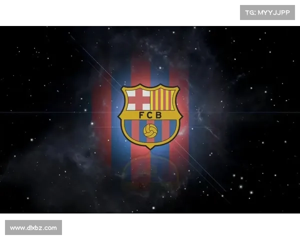 如何查找巴塞罗那足球俱乐部队徽更换的具体时间和历史变化