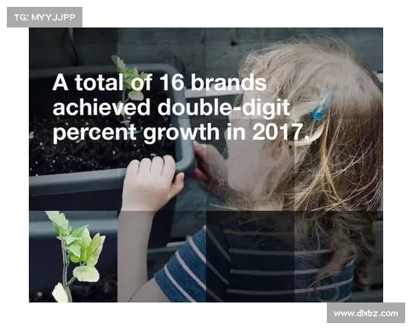 安联赞助商身份背后的深远意义及其对品牌价值的提升解析