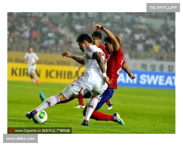 德国足球换血新时代 新生代球员崛起与面临的挑战分析