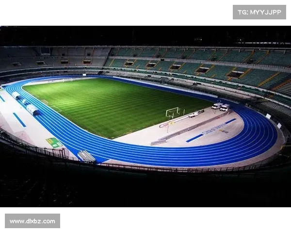 意甲为何长期未能实现建设专属球场的目标及其背后原因分析