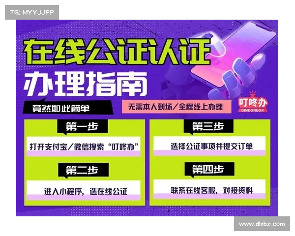 拉什福德积分兑换五大实用技巧助你轻松省钱又省力 拉什福德积分兑换五大实用技巧助你轻松省钱又省力