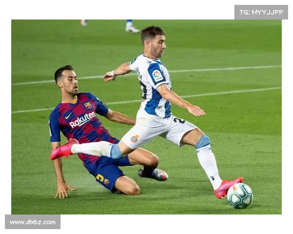 五大联赛风格对比:从竞技水平到球迷文化的五大关键差异分析 五大联赛风格对比:从竞技水平到球迷文化的五大关键差异分析