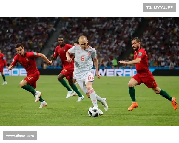 全面掌握葡萄牙各大足球俱乐部名称查询与辨识实用方法全方位指南 全面掌握葡萄牙各大足球俱乐部名称查询与辨识实用方法全方位指南