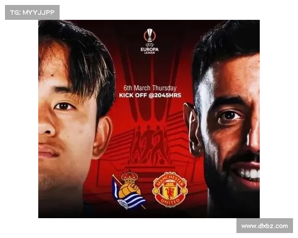 全面解析巴萨为何從未捧起歐聯杯獎盃的深層原因與歷史脈絡詳析篇 全面解析巴萨为何從未捧起歐聯杯獎盃的深層原因與歷史脈絡詳析篇