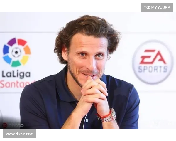 全面解读曼联弗兰五大核心技能体系构建与实战运用全局策略路径 全面解读曼联弗兰五大核心技能体系构建与实战运用全局策略路径