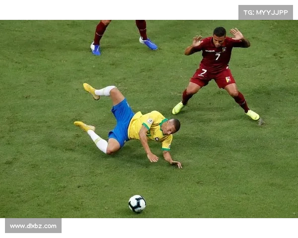 回望历史中中国足球五次战平巴西的关键时刻与深远影响剖析下面