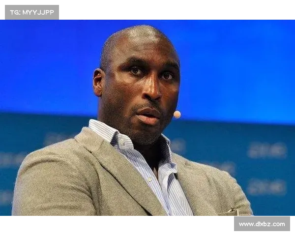 坎贝尔在最佳位置发挥作用的战术分析与球队需求解读 坎贝尔在最佳位置发挥作用的战术分析与球队需求解读