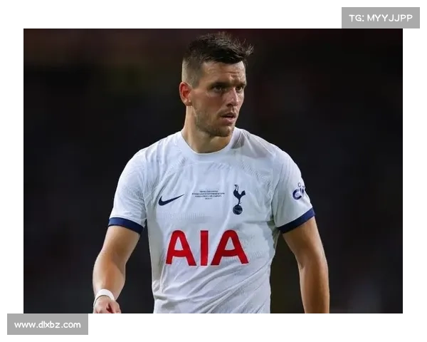 如何全面评估洛塞尔索的球技特点及其在中场的独特作用 如何全面评估洛塞尔索的球技特点及其在中场的独特作用