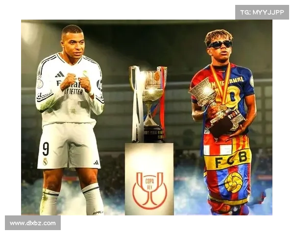 巴萨击败皇马的秘诀与欧冠失利的深层原因解析 巴萨击败皇马的秘诀与欧冠失利的深层原因解析