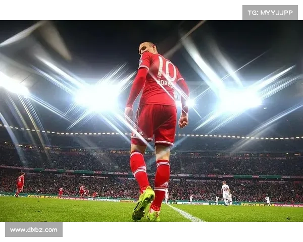 拜仁罗本巅峰时刻回顾:关键进球与辉煌瞬间重温 拜仁罗本巅峰时刻回顾:关键进球与辉煌瞬间重温