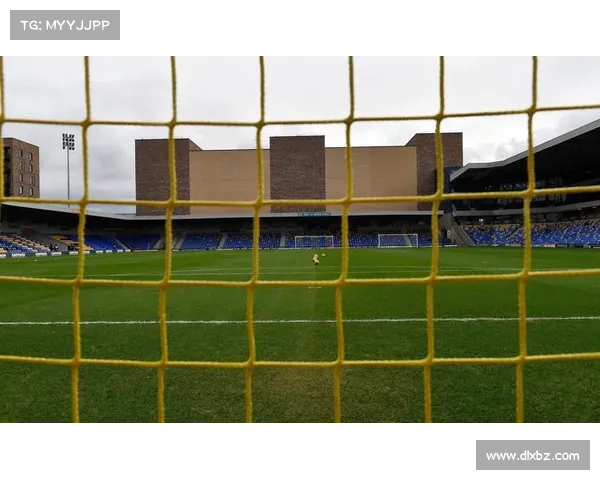 探秘英格兰足总百年荣耀与其对世界足球发展的深远影响