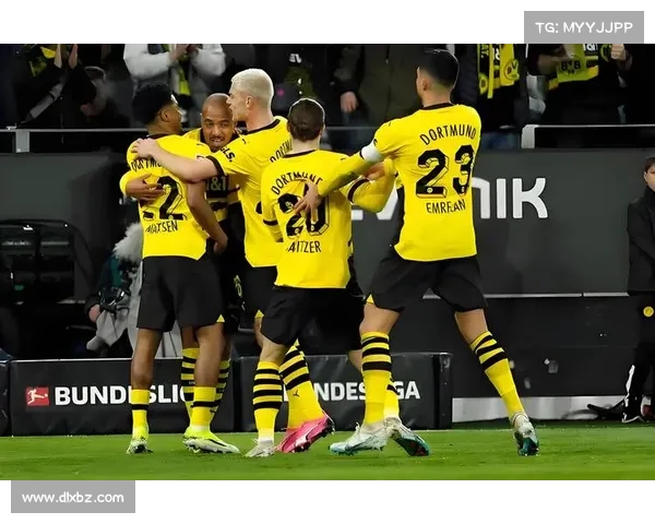 欧冠赛事全解析：深入解读足球巅峰舞台的精彩与传奇