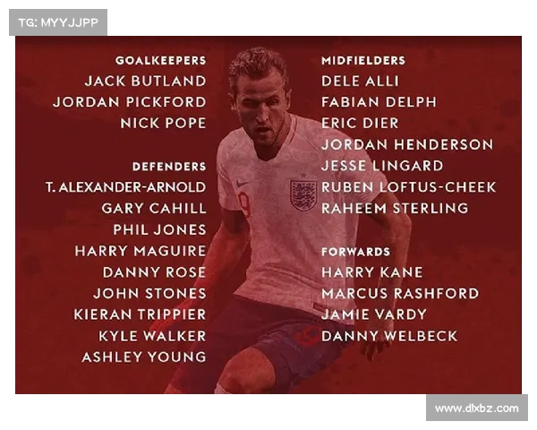 法国队对英格兰比赛时间及观看指南详解 适合各地球迷的观赛安排 法国队对英格兰比赛时间及观看指南详解 适合各地球迷的观赛安排