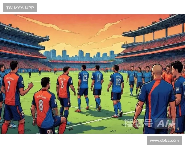 法甲联赛决赛时间安排及参赛球队对阵情况详细分析