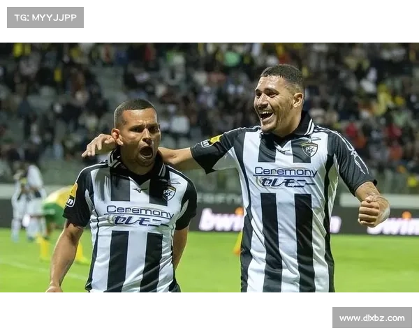 波尔蒂足球俱乐部的多重别名及其文化象征解析