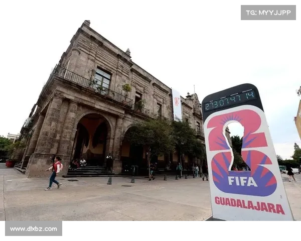 深入剖析澳洲杯赛事竞技水平及其对国际足球格局的影响