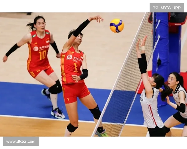 深入解析土耳其队最新比赛动态及球队战术变化趋势