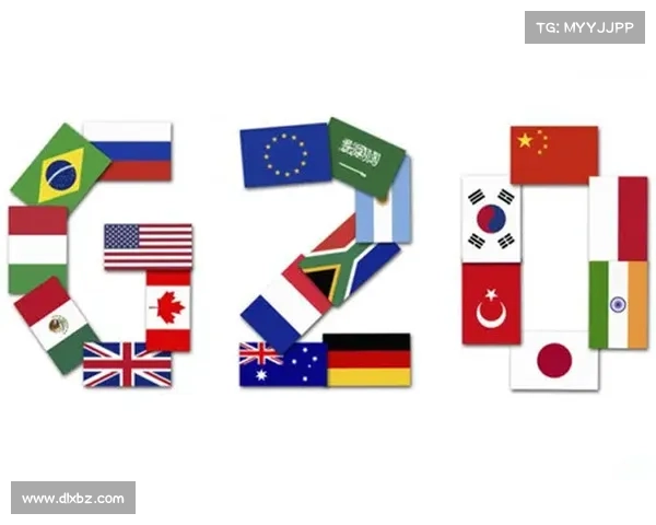 奥林匹亚科斯如何保持王者地位的背后秘诀与成功策略分析