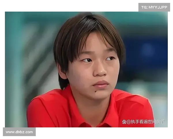 奥运冠军迎接人生新挑战 下一场比赛不再是赛场上的对决